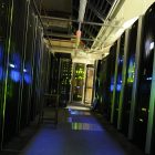 weboldal-hosting-2P